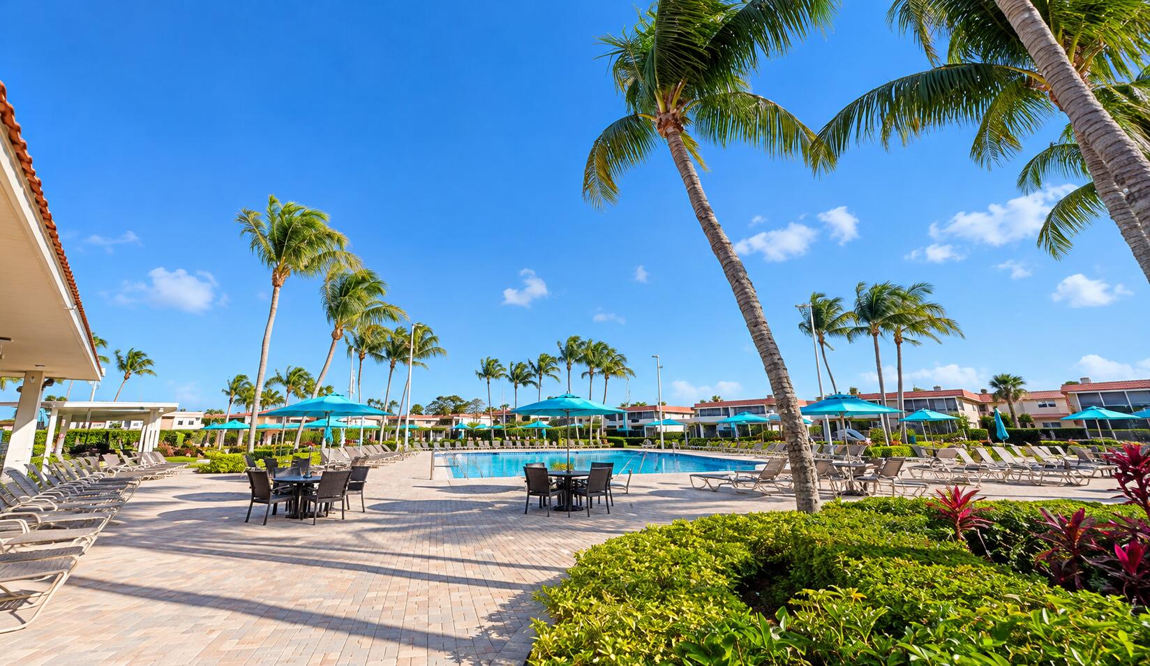 Delray Beach photo 2