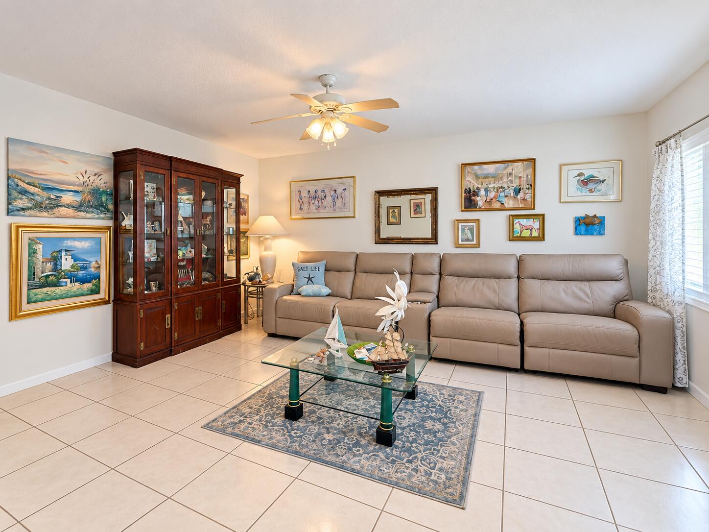 Delray Beach photo 5