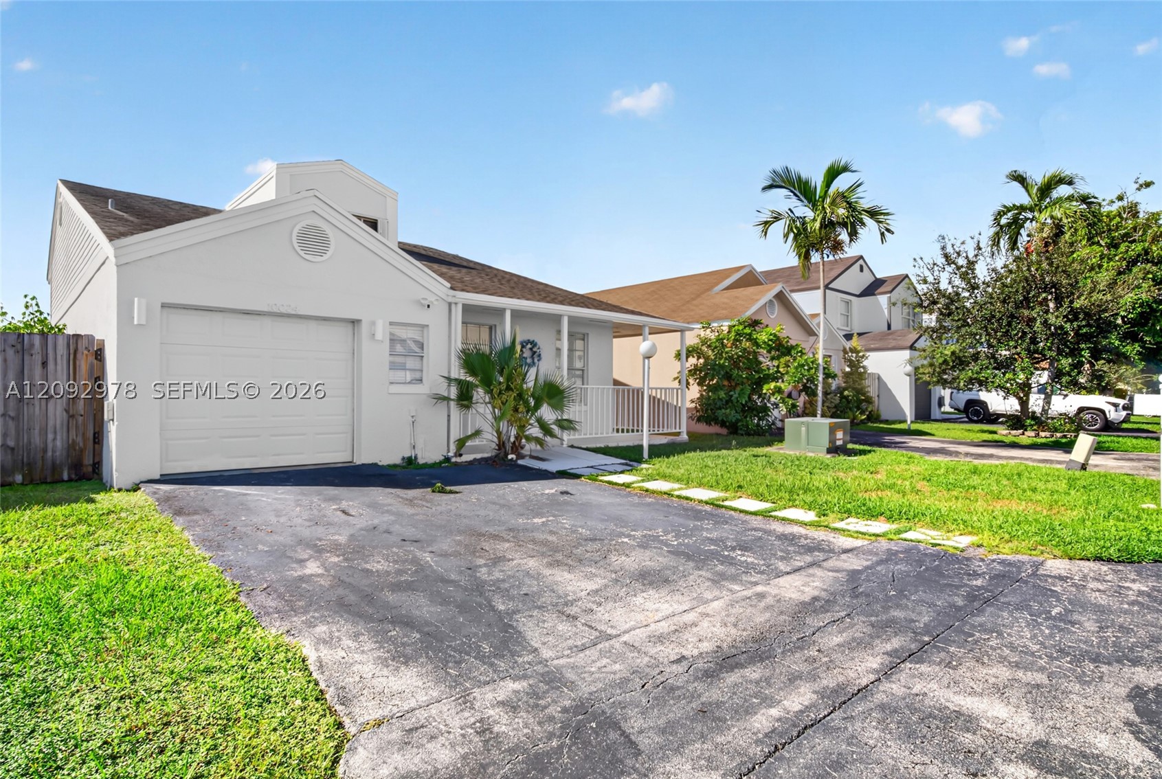 Cutler Bay photo 2
