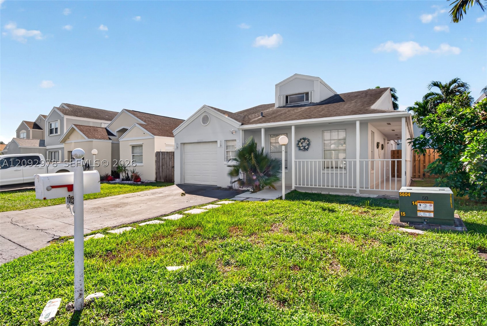 Cutler Bay photo 3