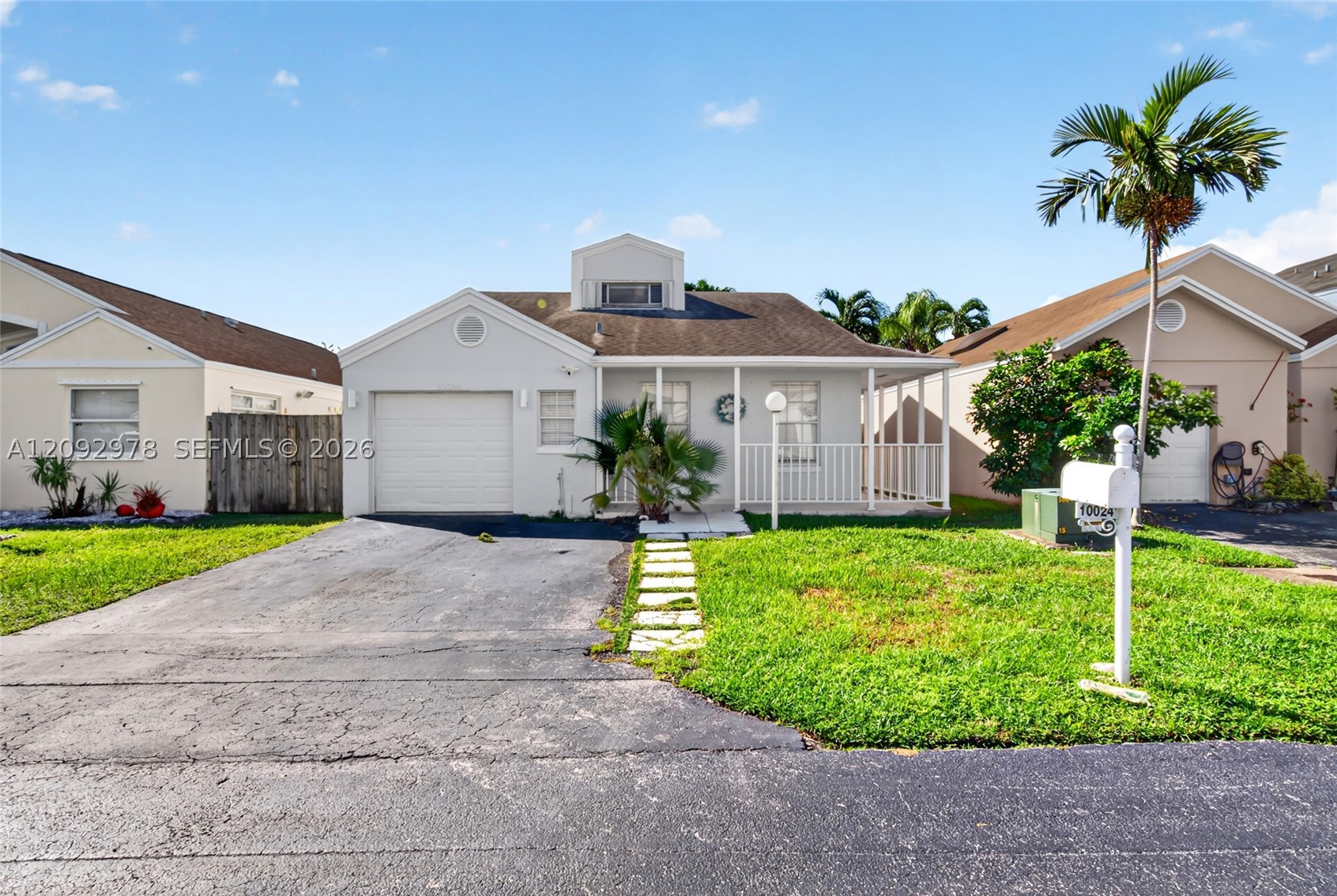 Cutler Bay photo 4