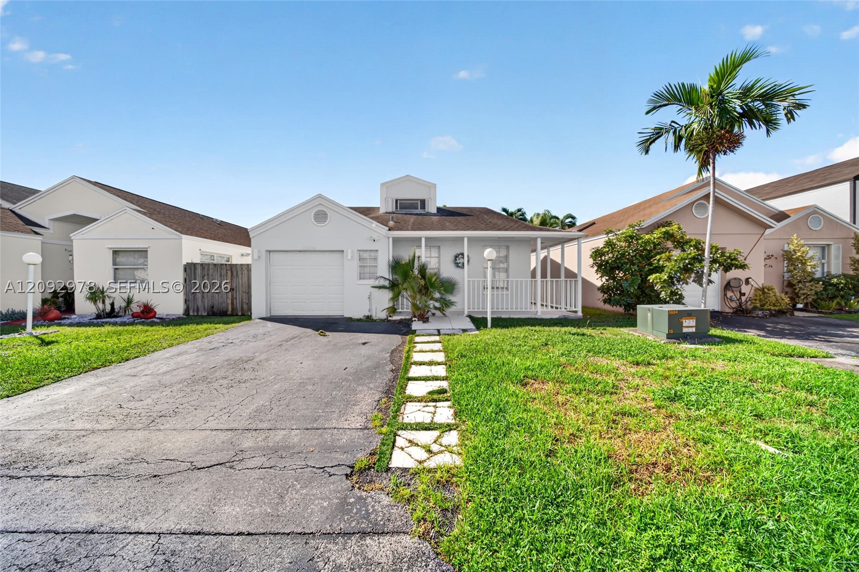 Cutler Bay photo 5