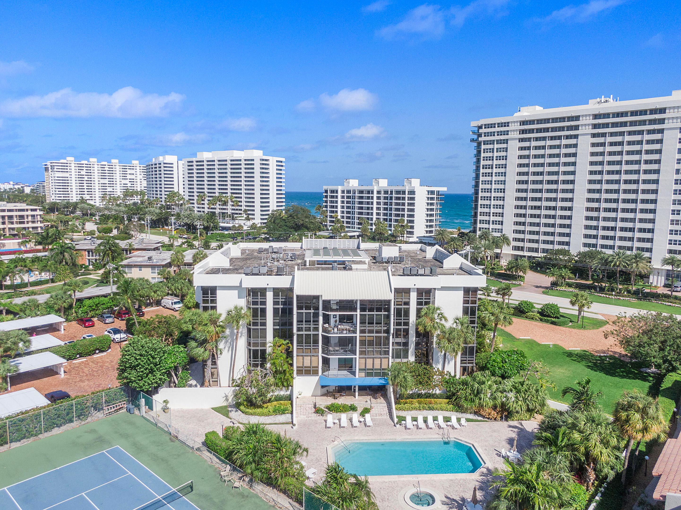 Boca Raton