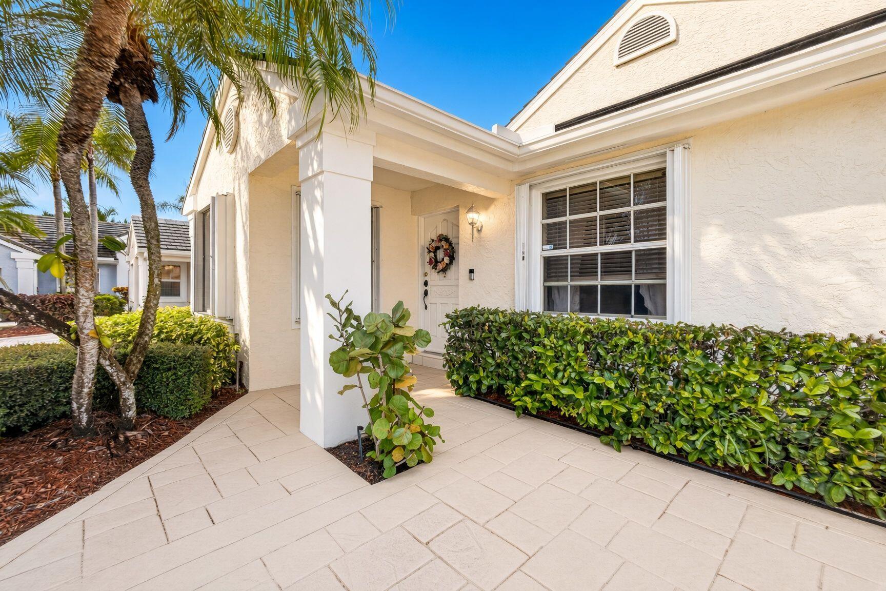 Palm Beach Gardens
