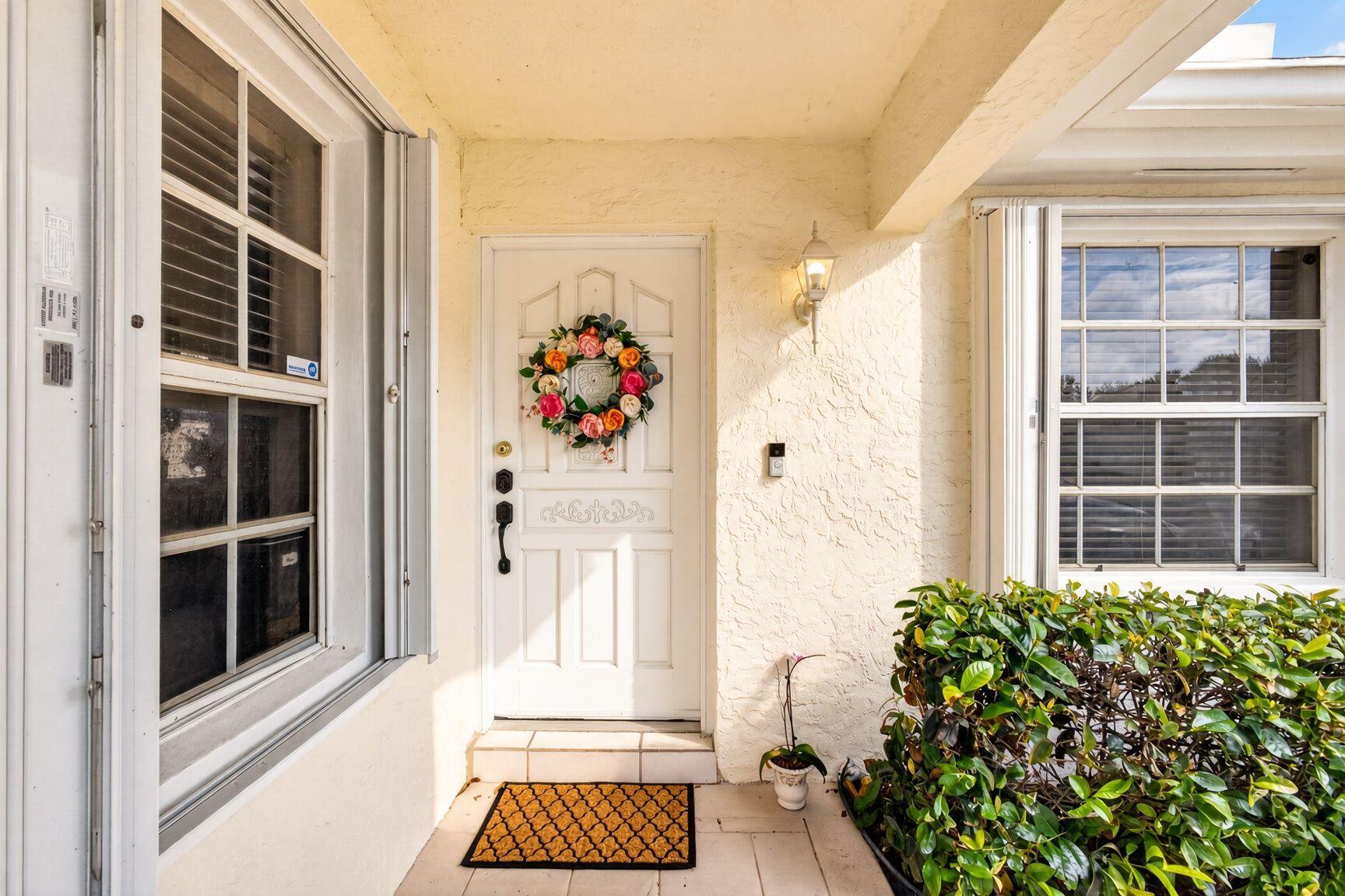 Palm Beach Gardens photo 5