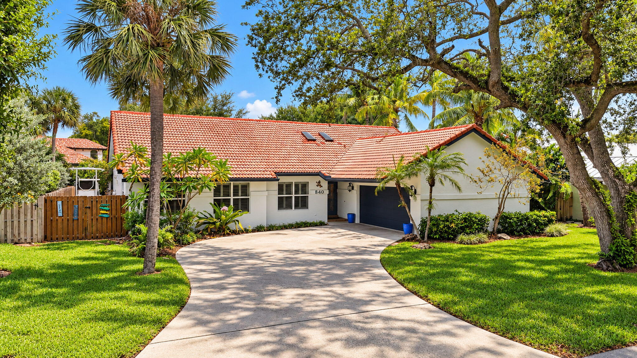 Boca Raton
