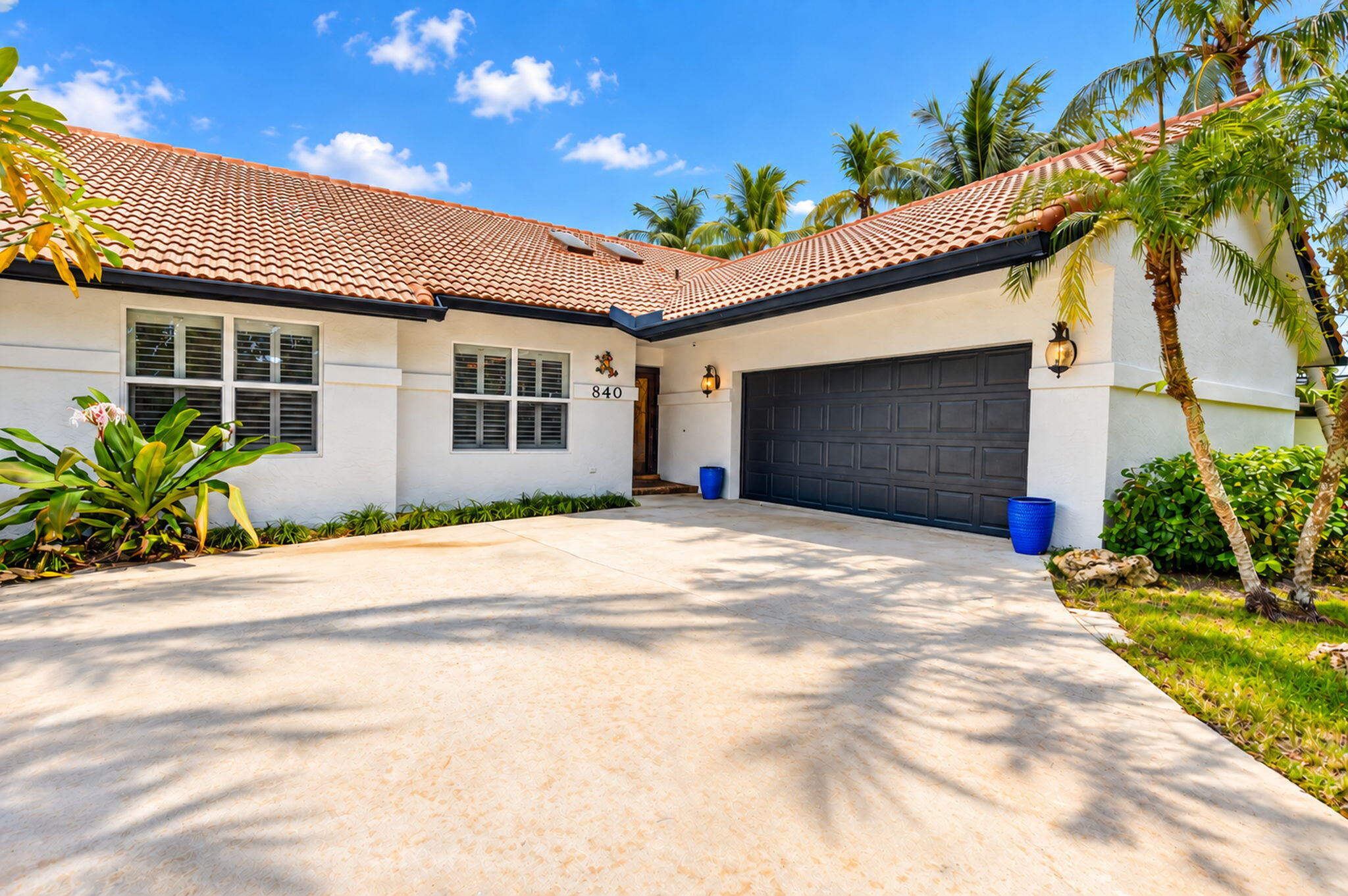 Boca Raton photo 2