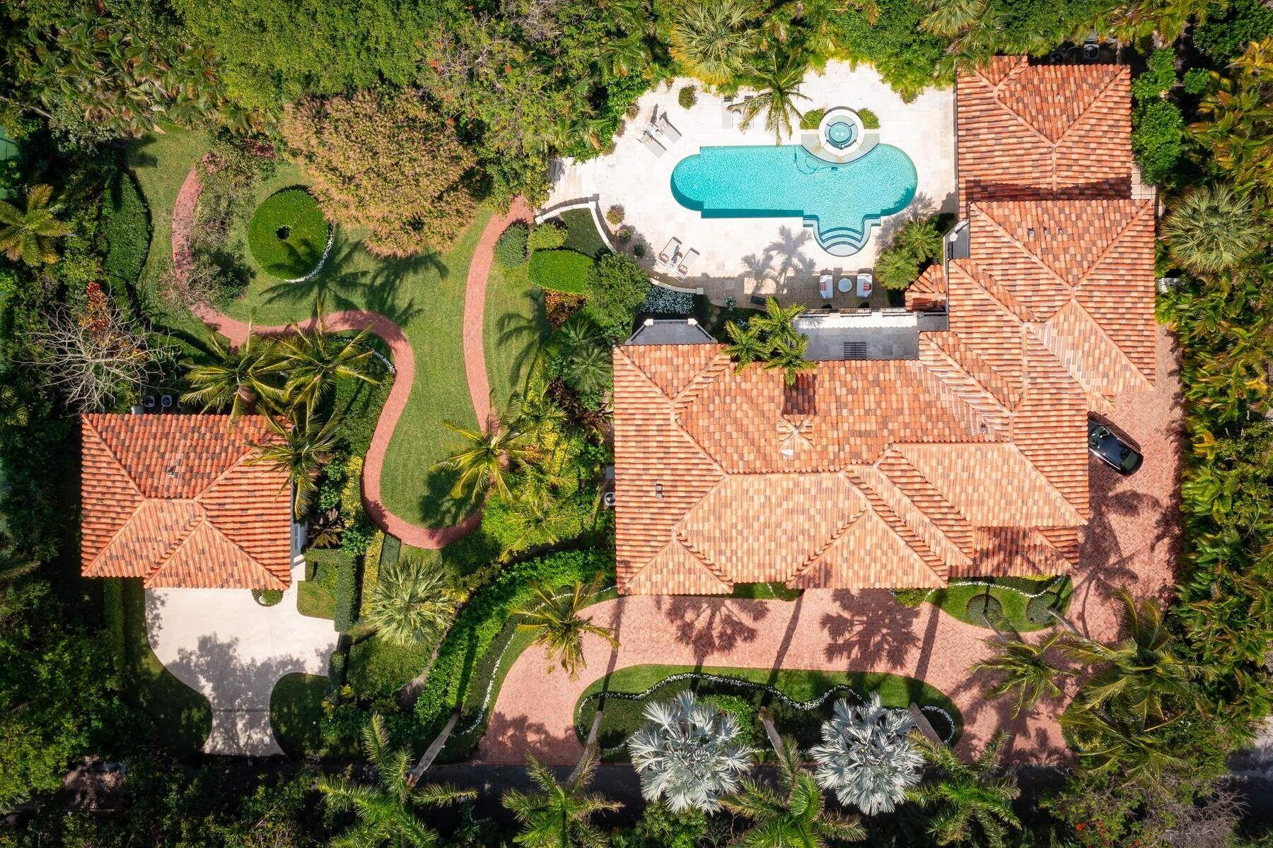 Palm Beach