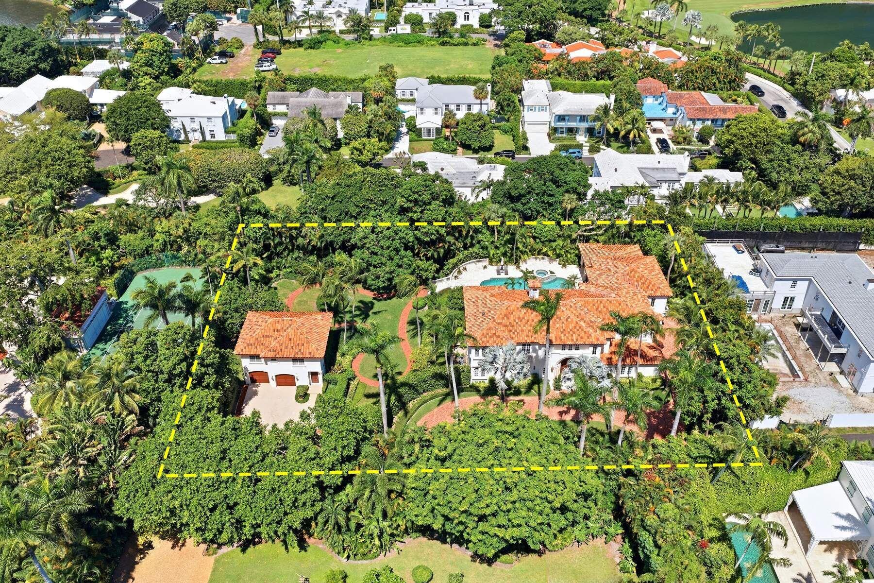Palm Beach photo 3