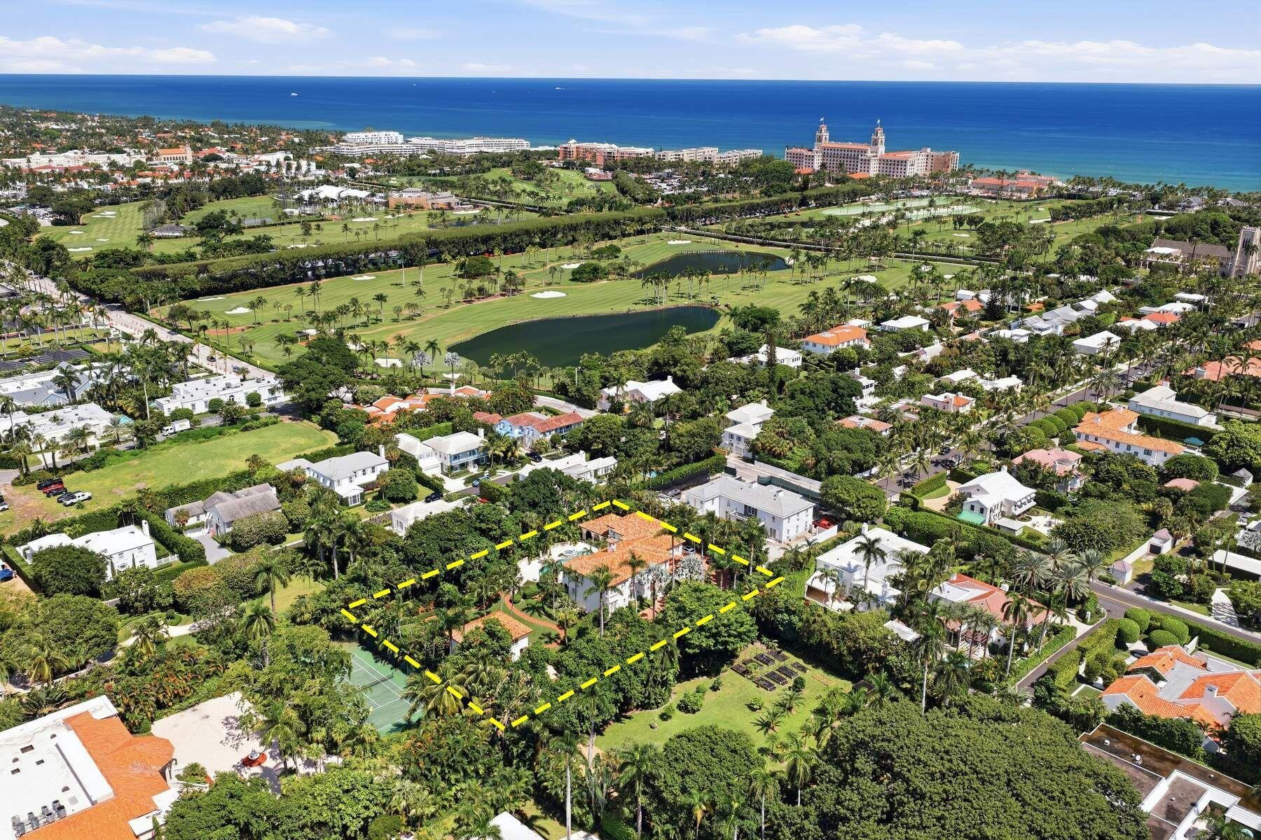 Palm Beach photo 5