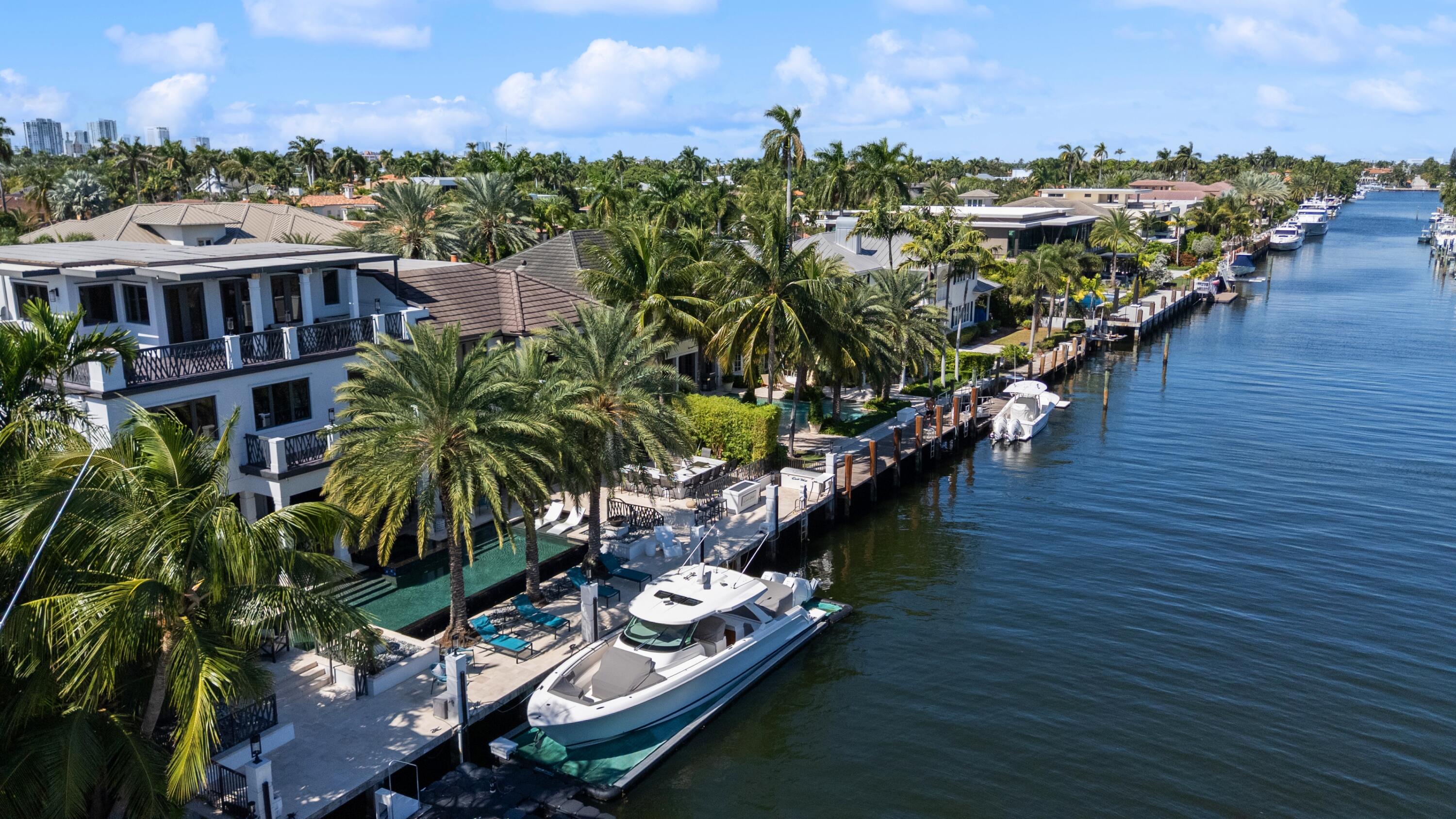 Fort Lauderdale photo 2