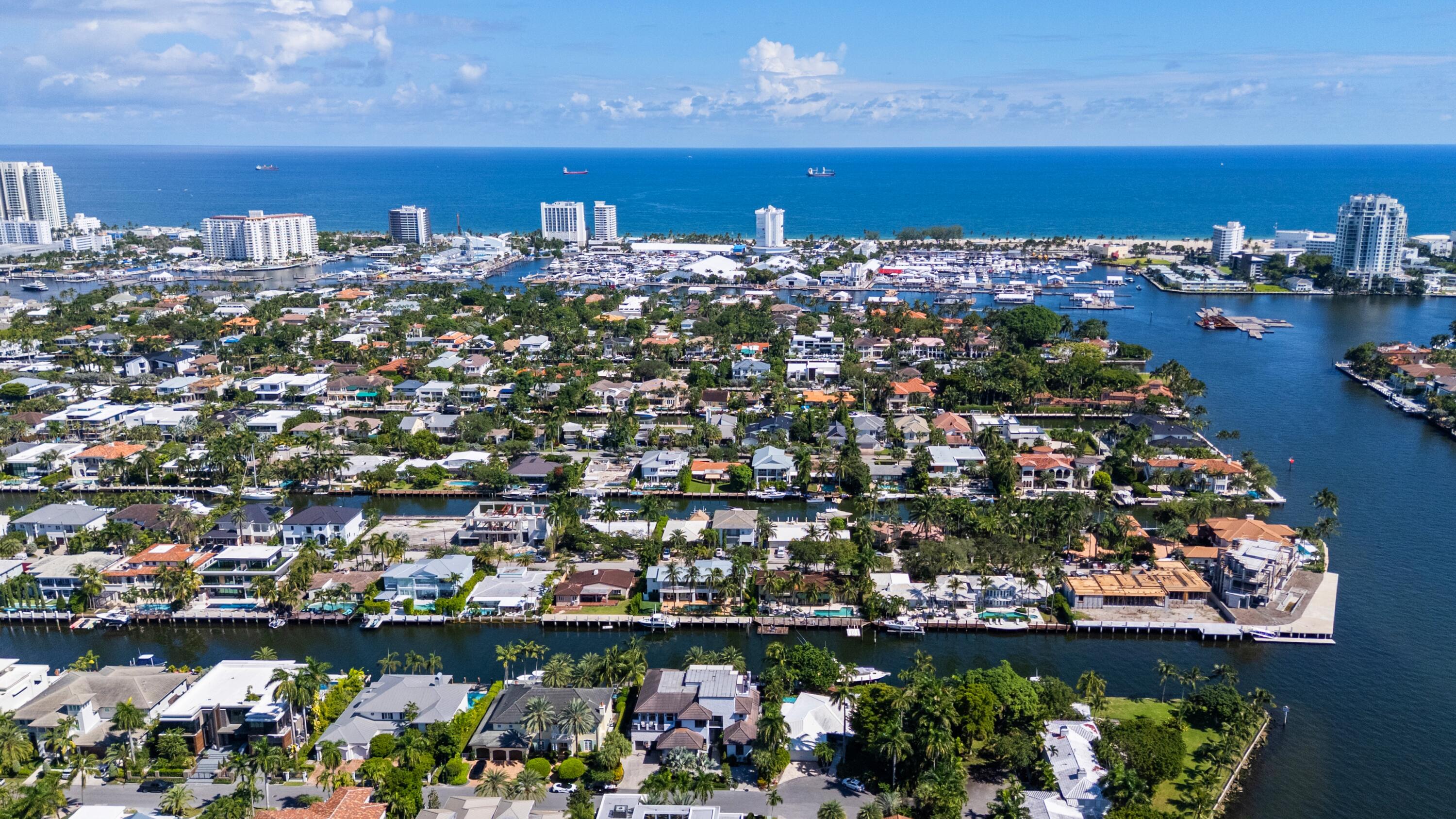 Fort Lauderdale photo 4