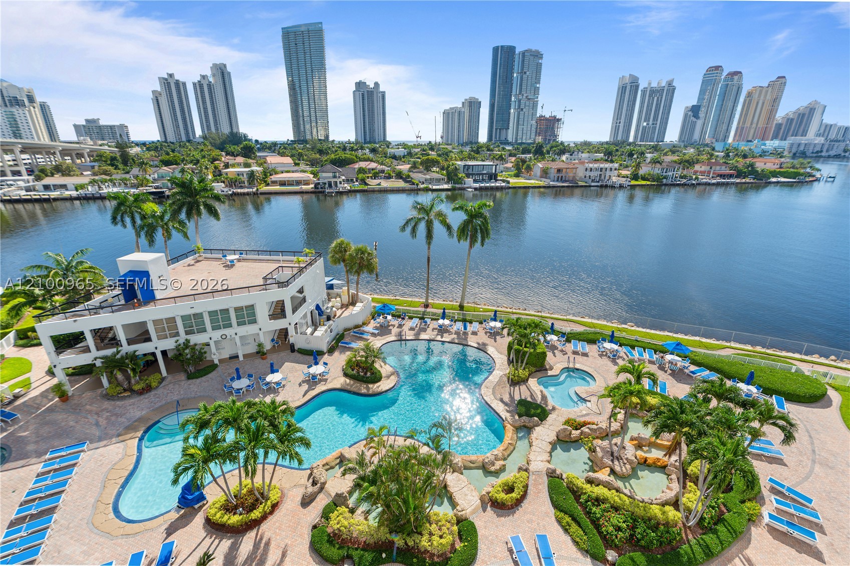 Aventura