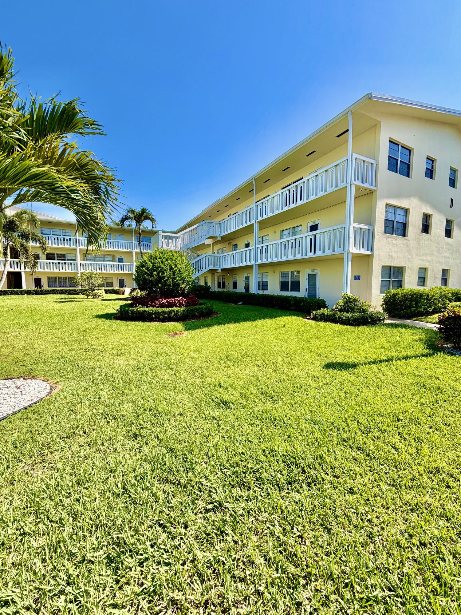 Boca Raton