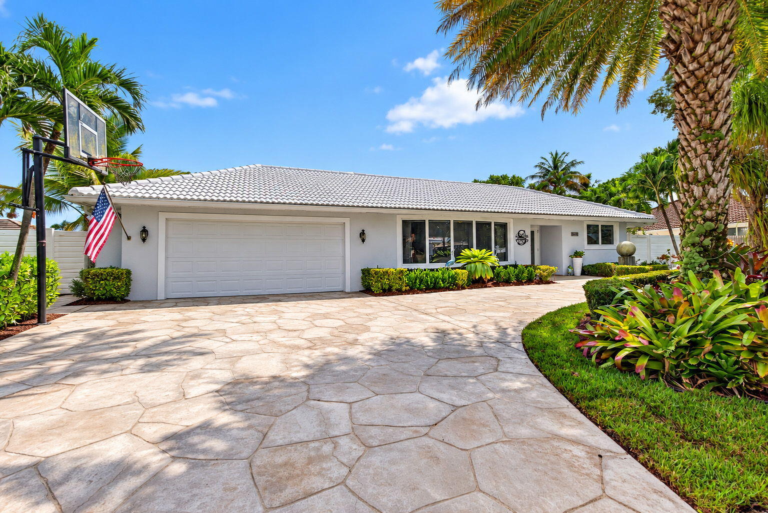 Plantation photo 2