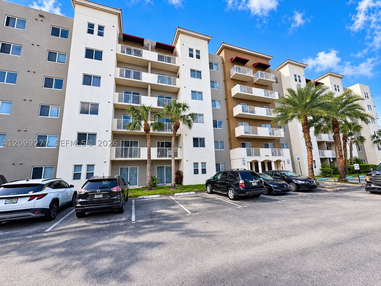 Cutler Bay