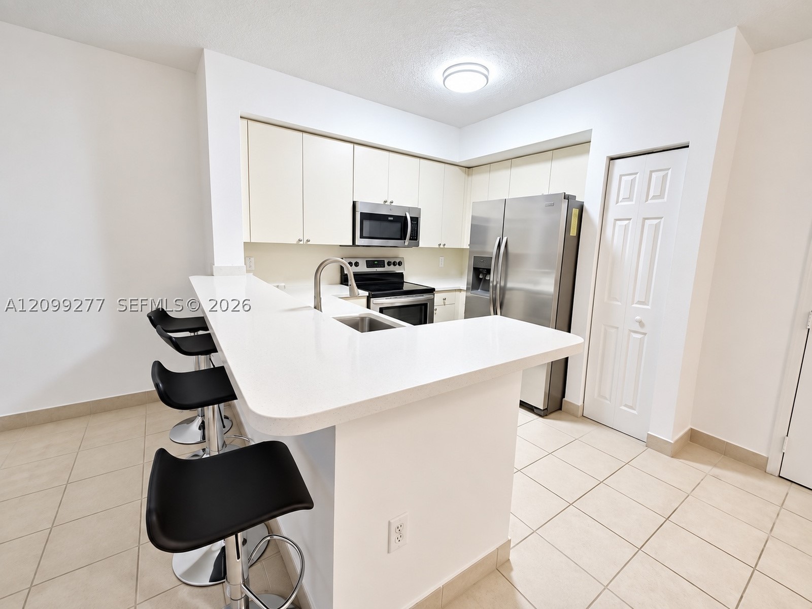 Cutler Bay photo 2