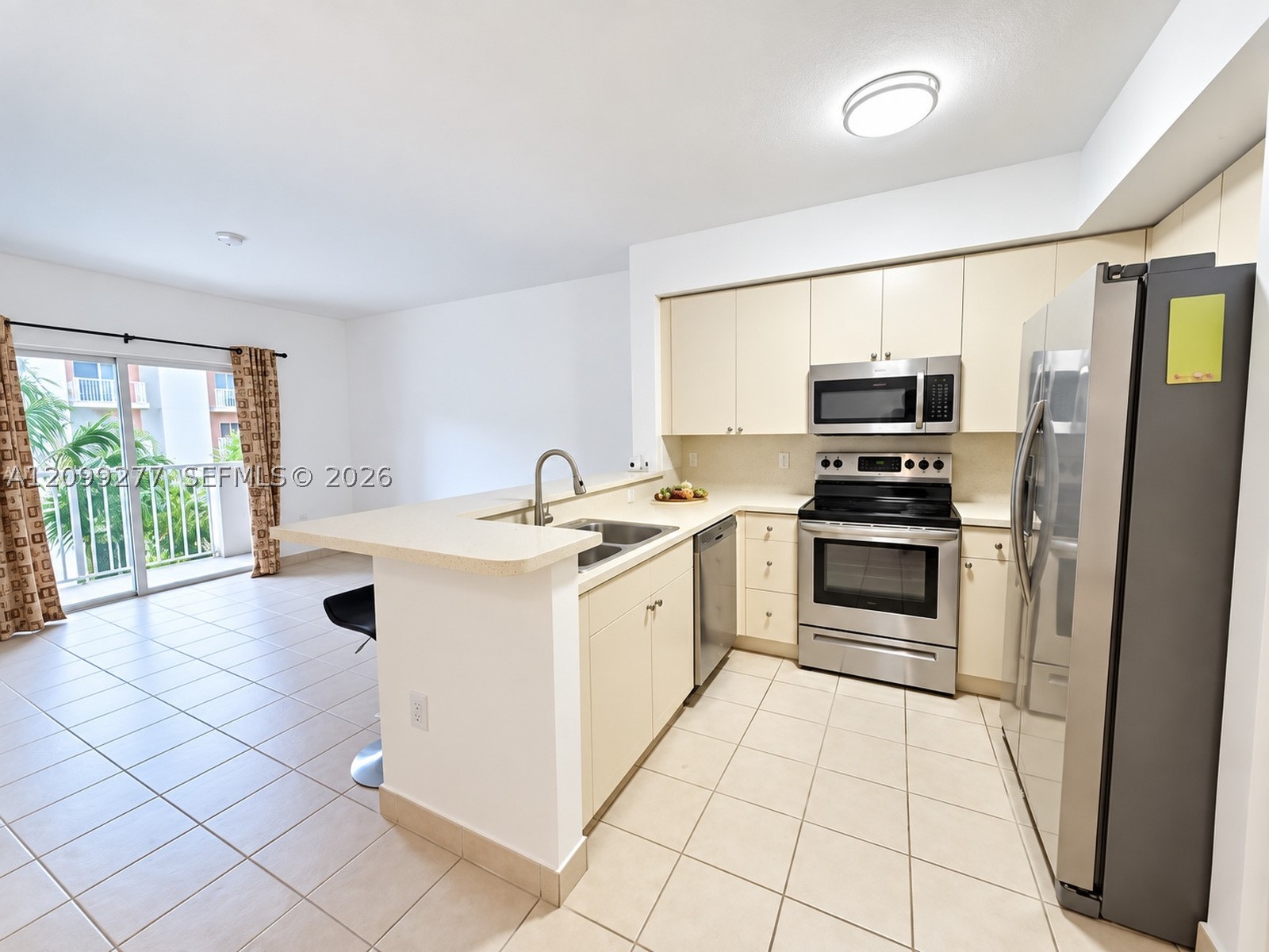 Cutler Bay photo 3