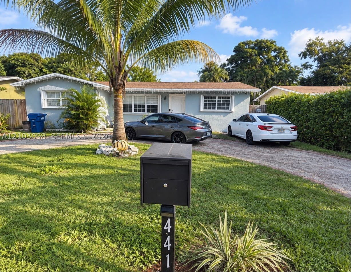 Miami photo 2