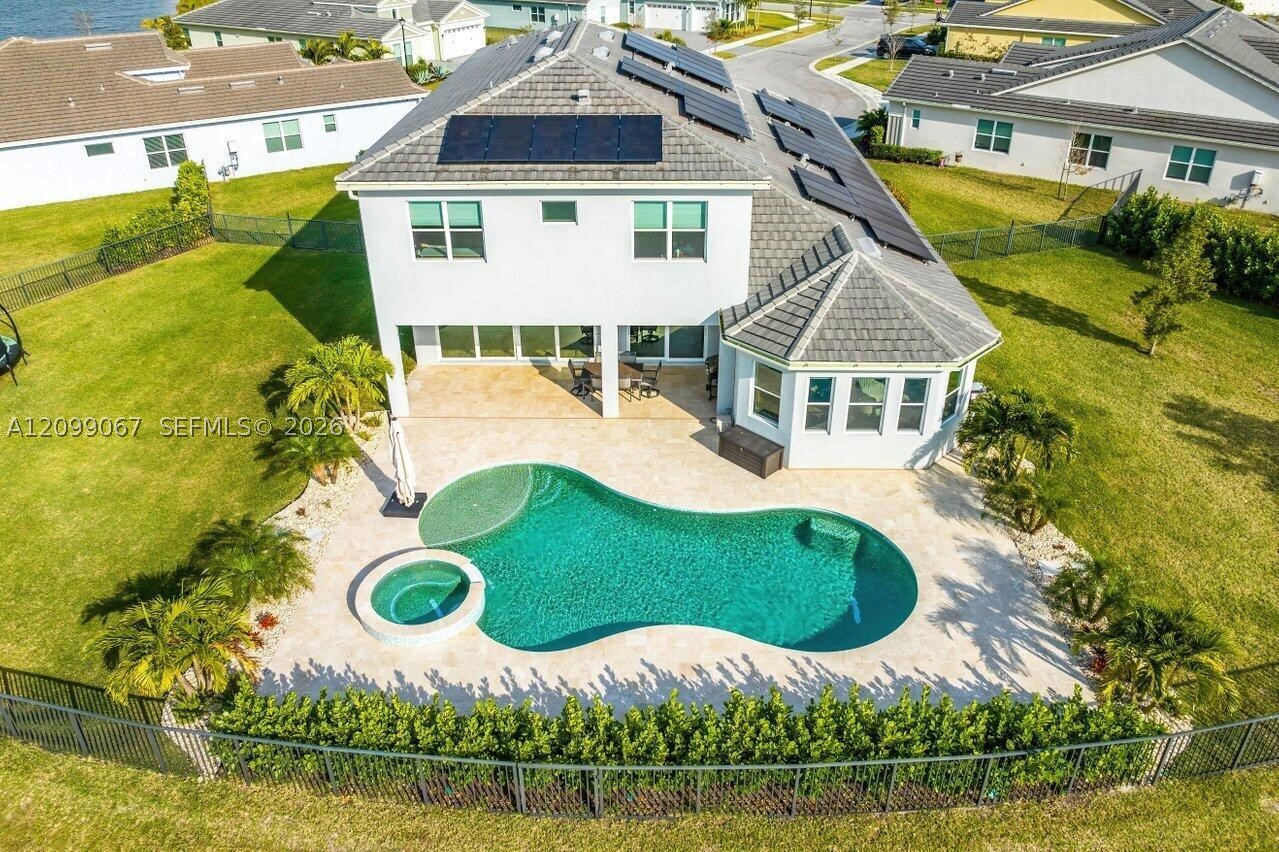 Palm Beach