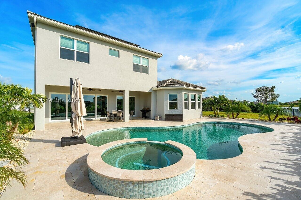 Palm Beach photo 5