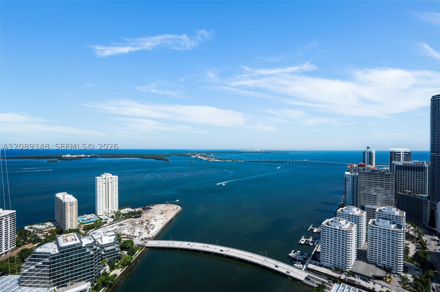 Miami photo 2