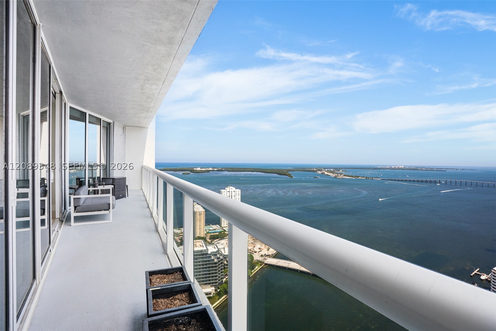 Miami photo 4