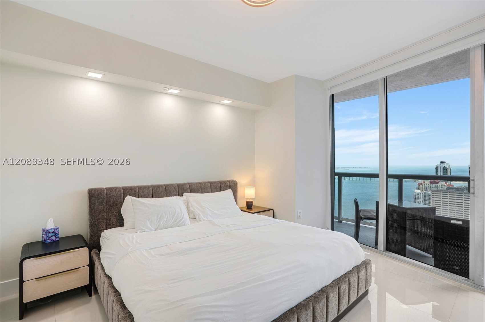 Miami photo 5