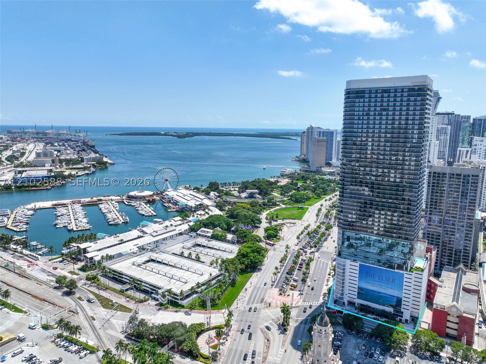 Miami