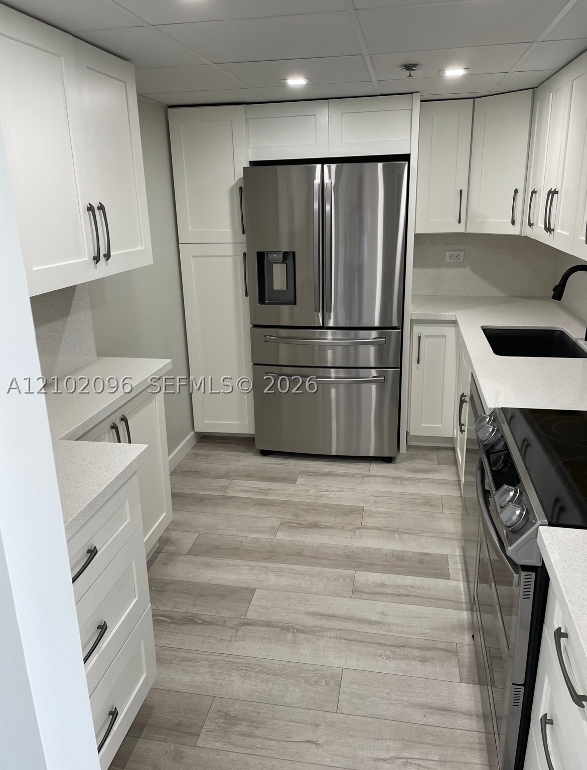 Aventura photo 5