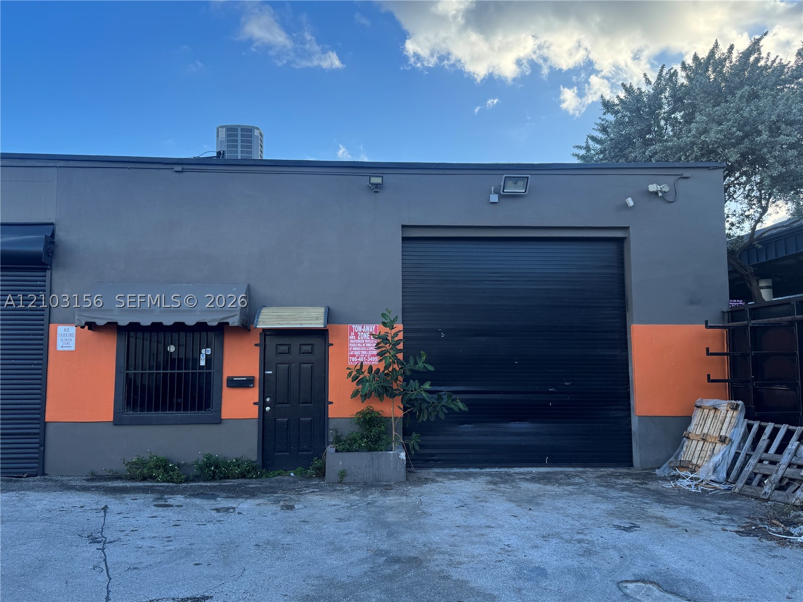 Hialeah