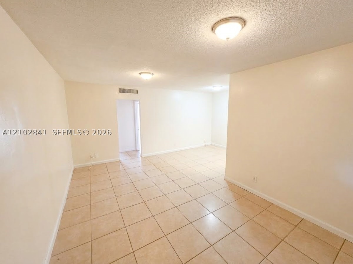 Hallandale Beach photo 4