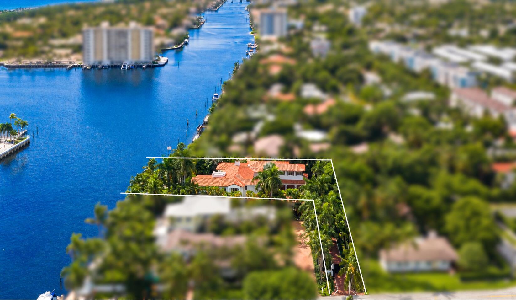 Delray Beach