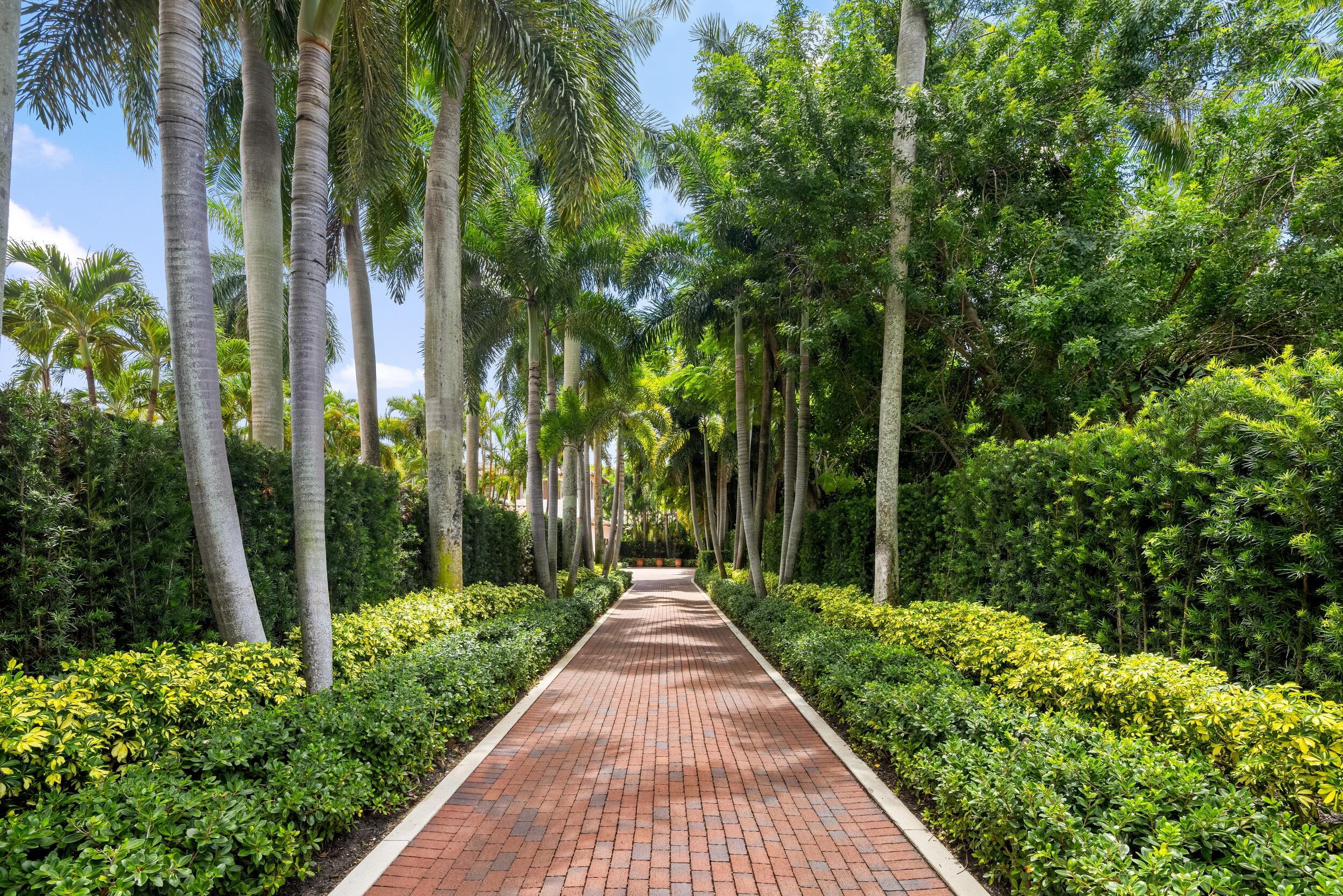 Delray Beach photo 3