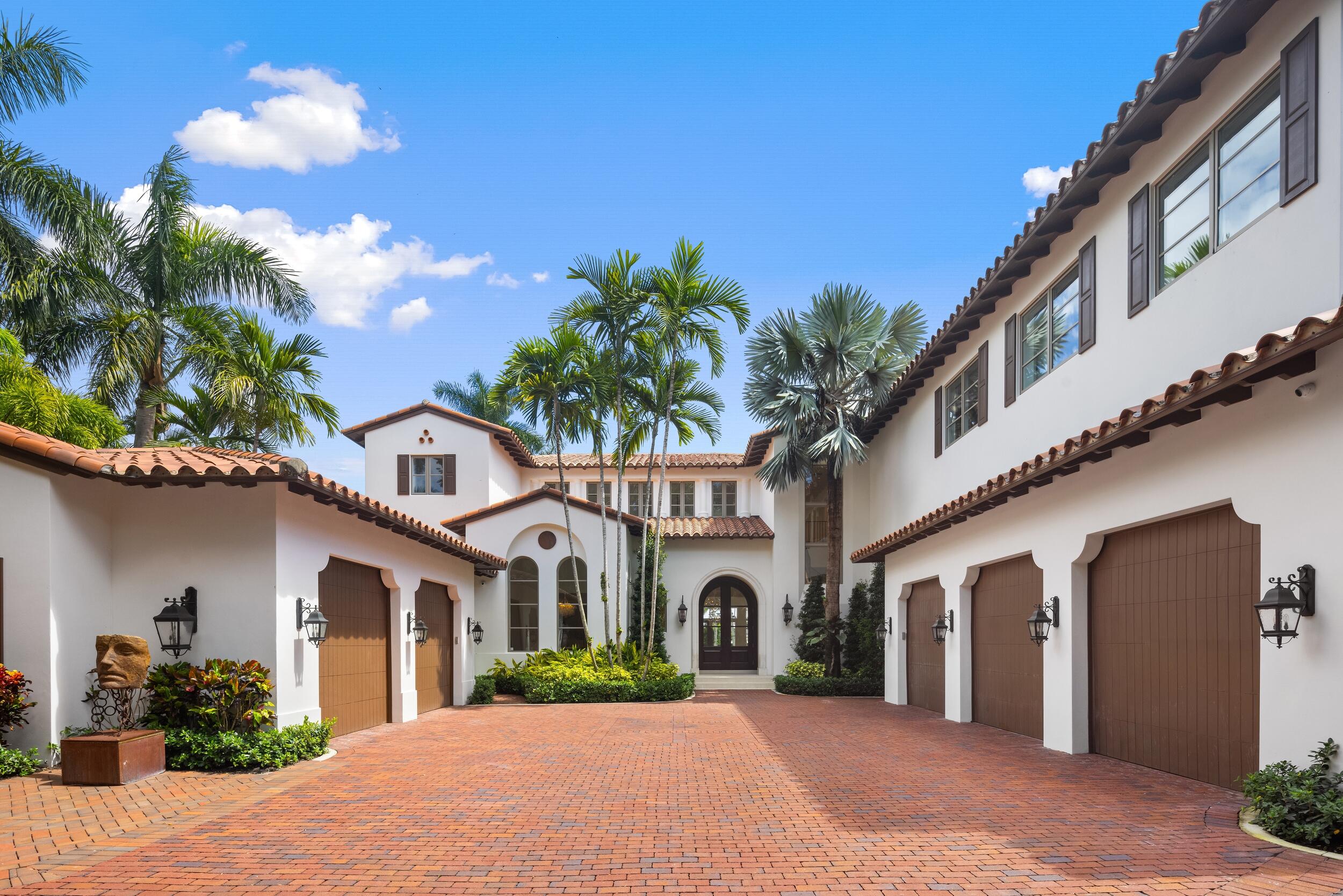 Delray Beach photo 4