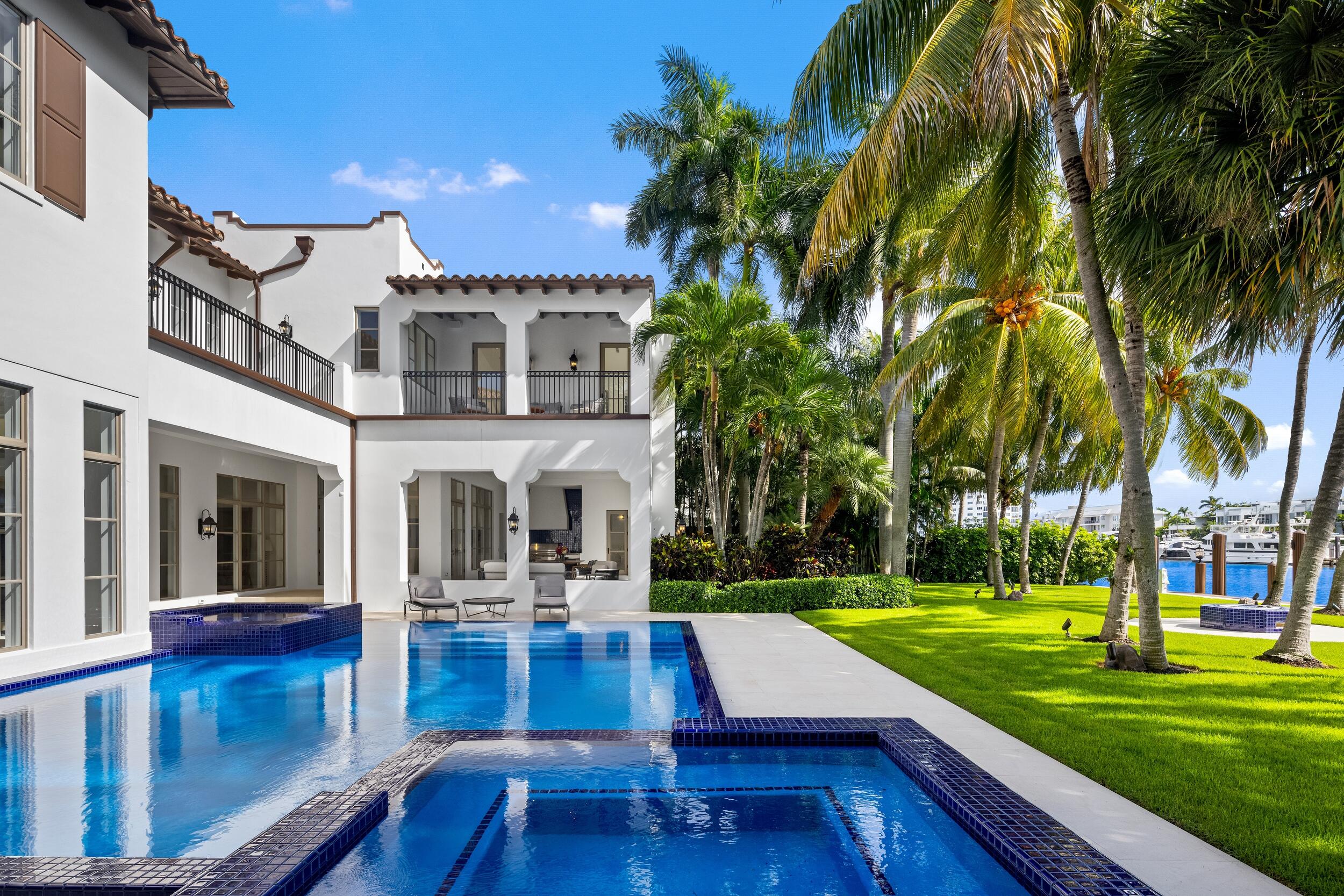 Delray Beach photo 5