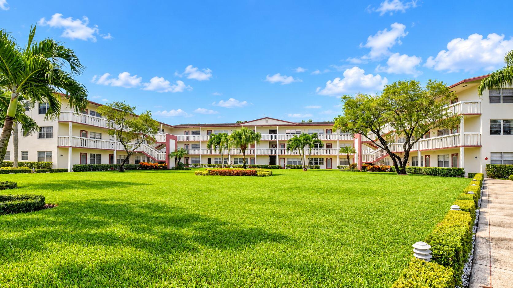 Boca Raton