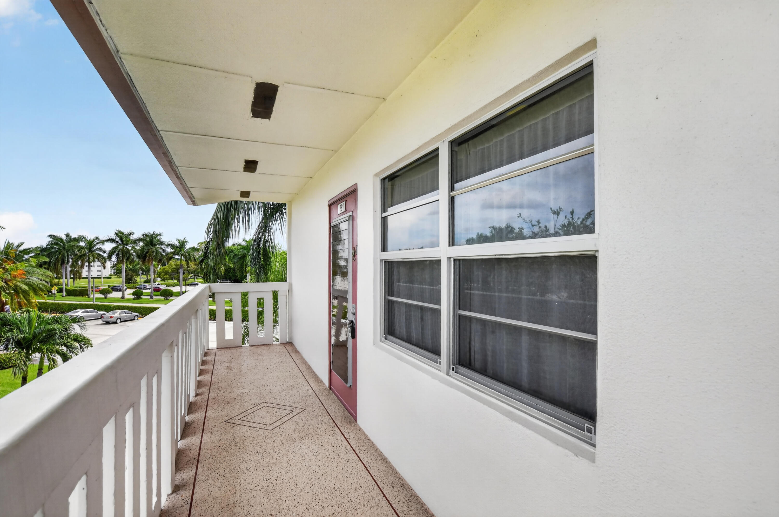 Boca Raton photo 2