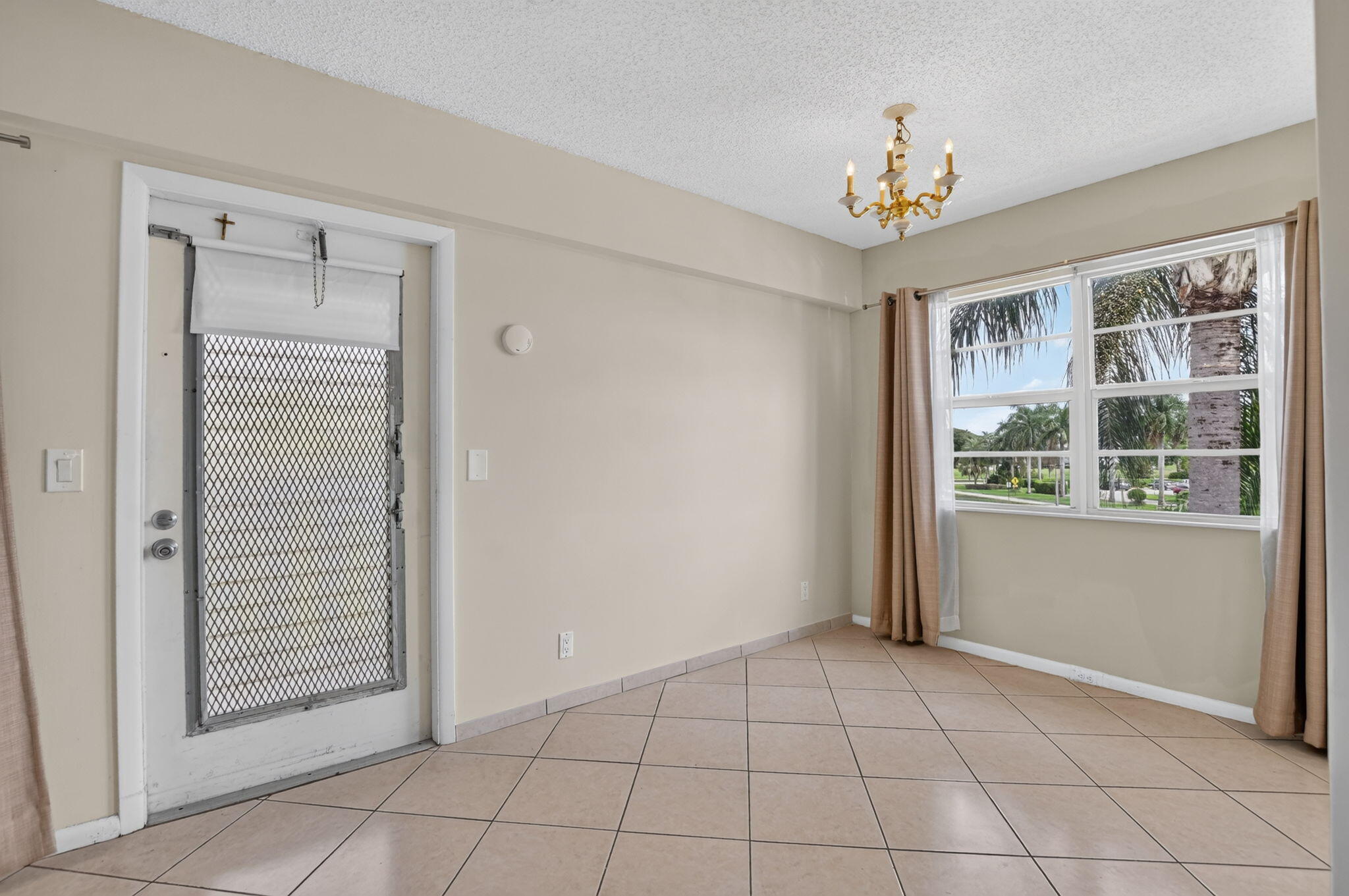 Boca Raton photo 4