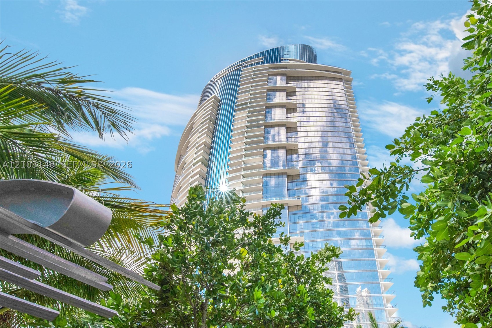 Miami
