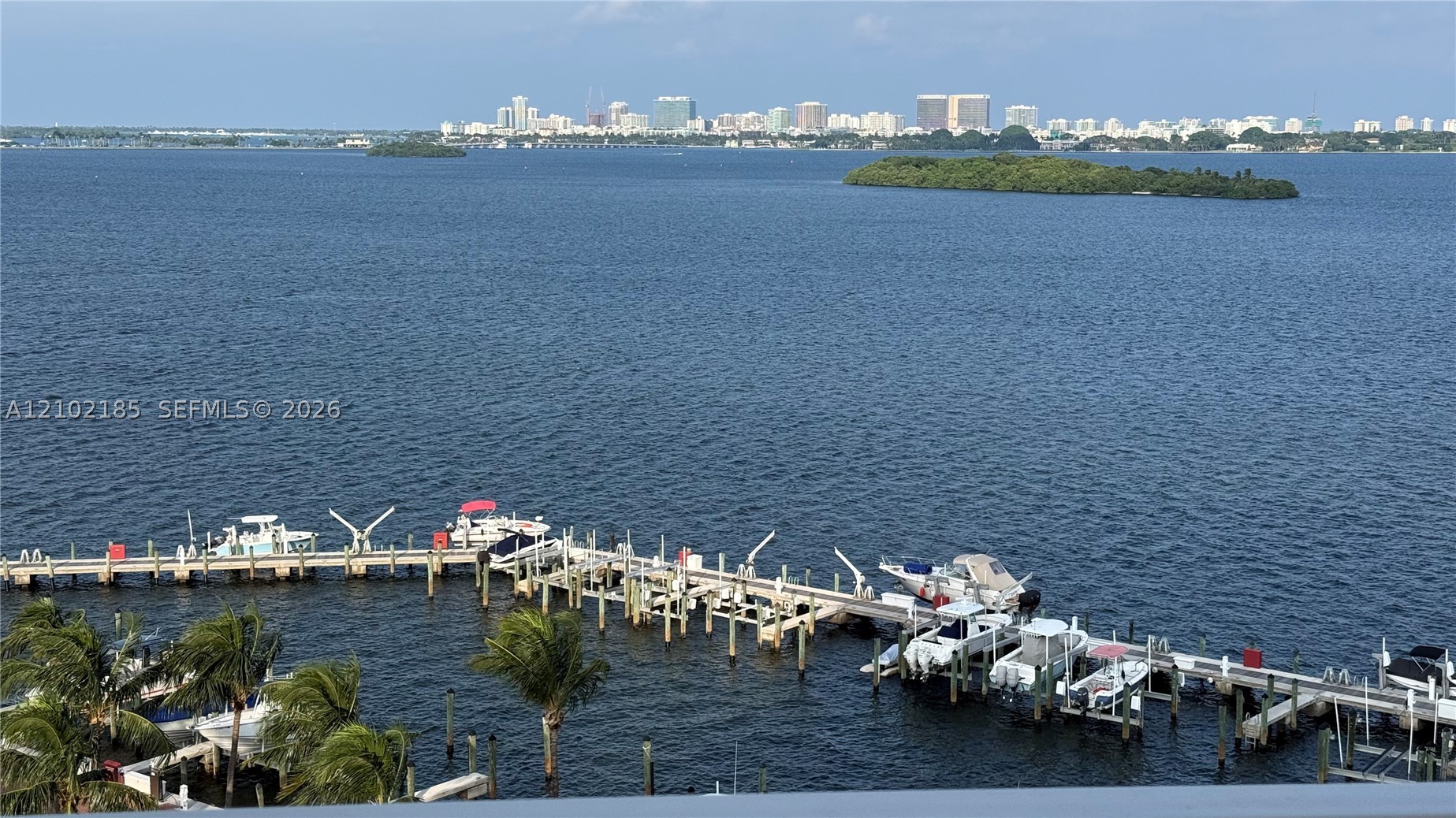 Miami