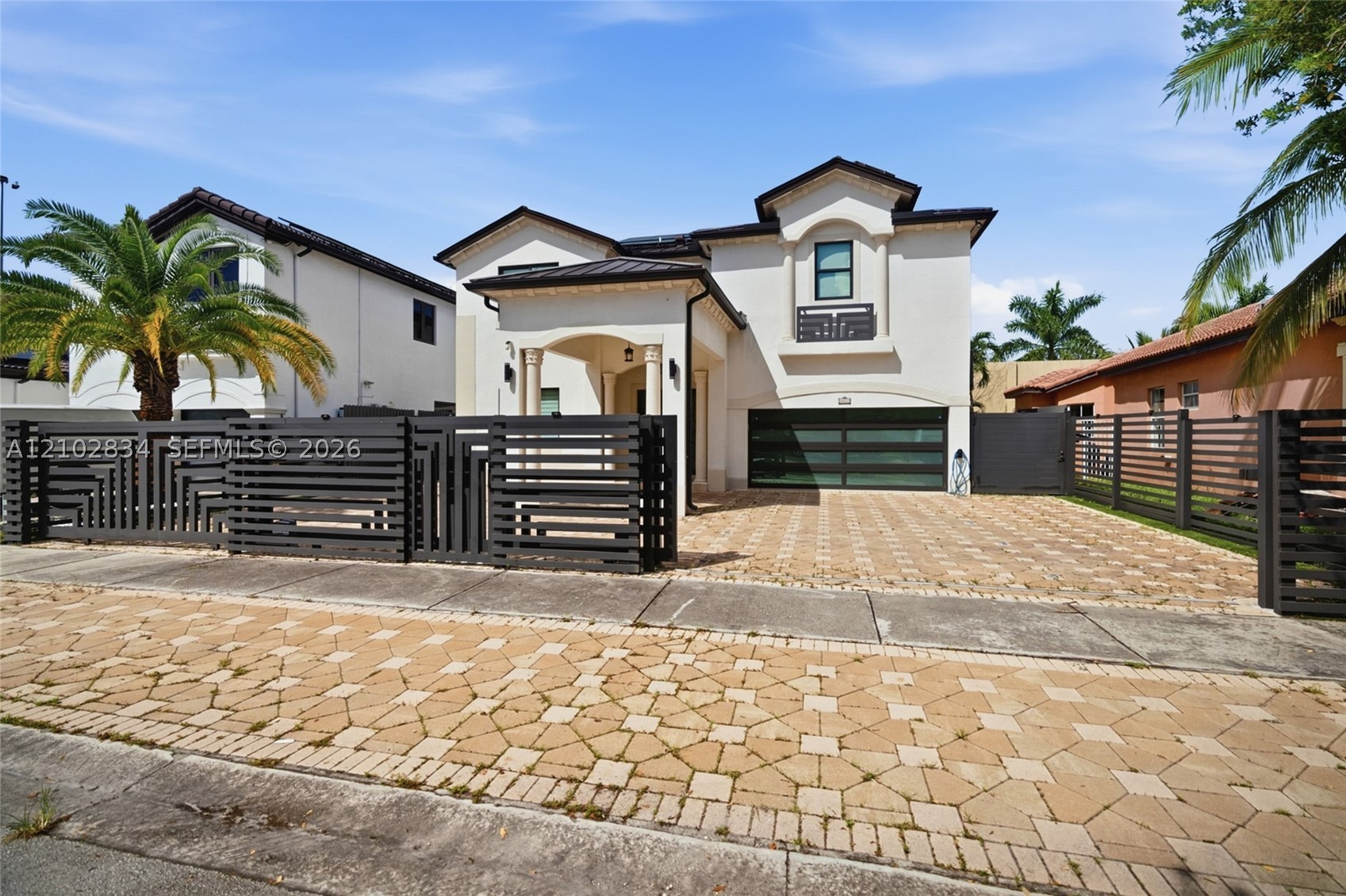 Hialeah photo 2