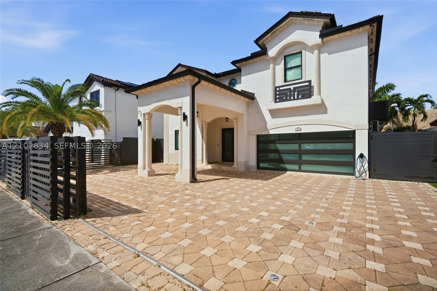 Hialeah photo 3