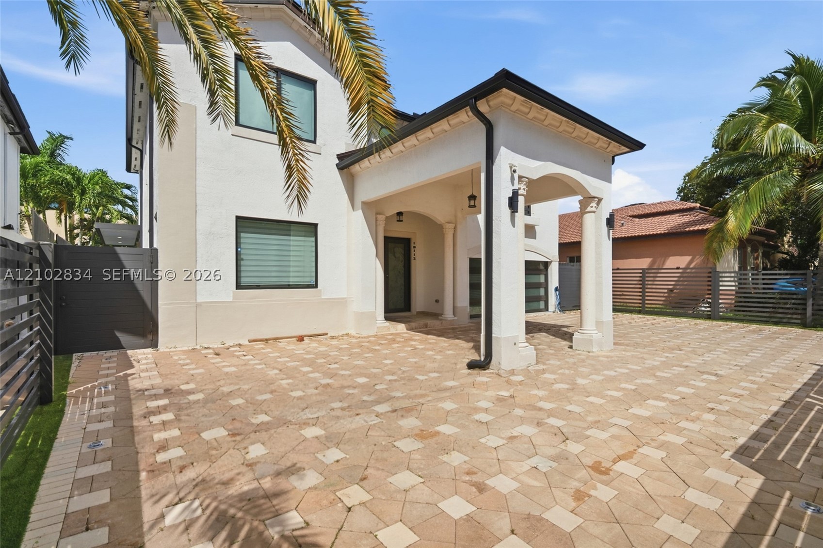 Hialeah photo 4