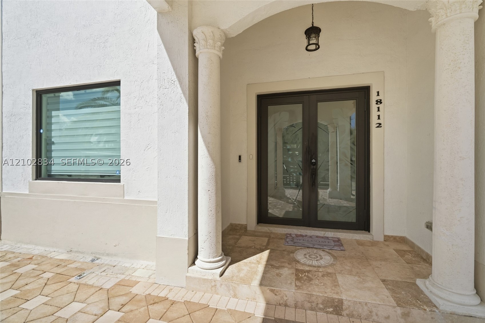 Hialeah photo 5