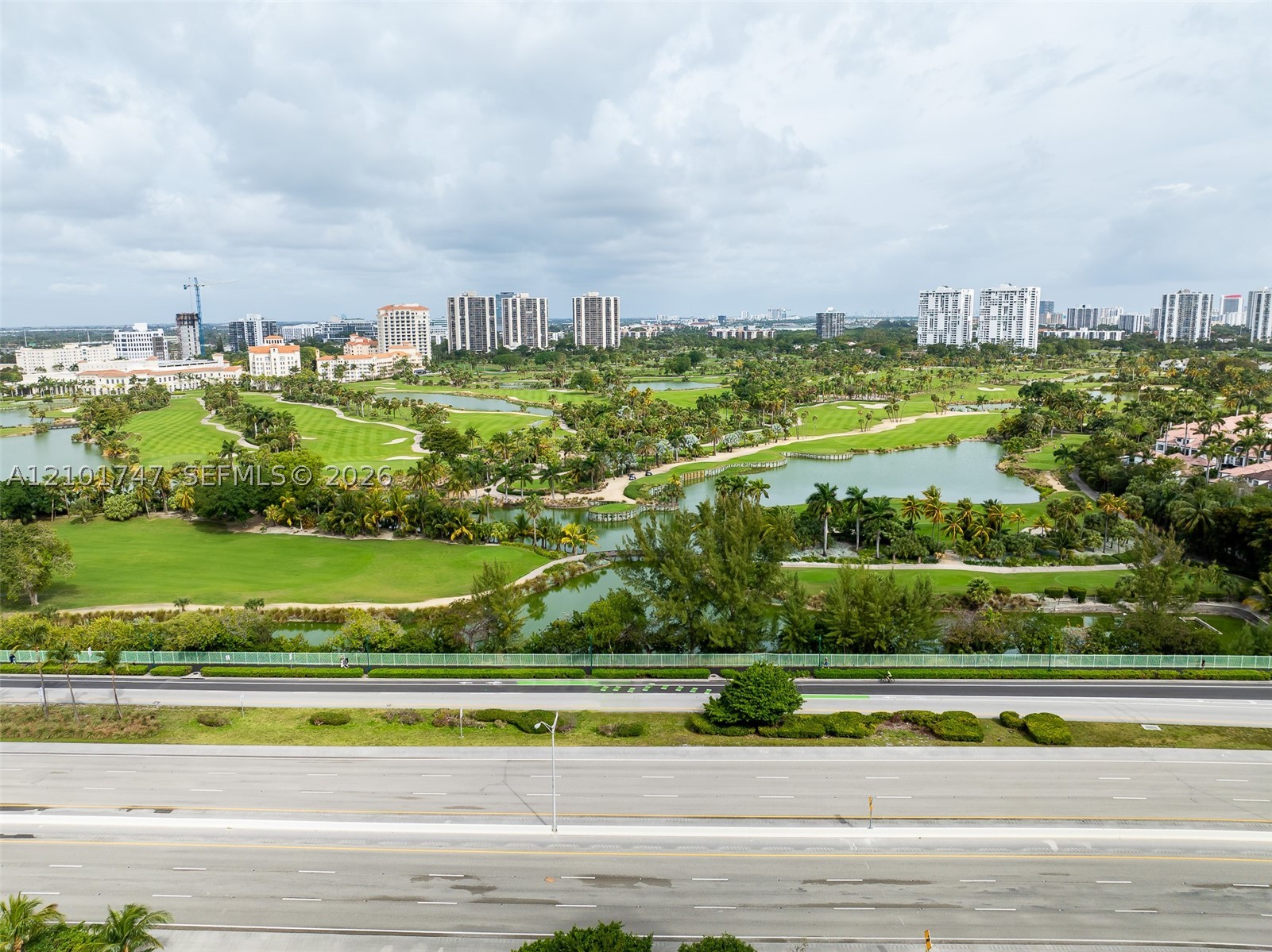 Aventura photo 5