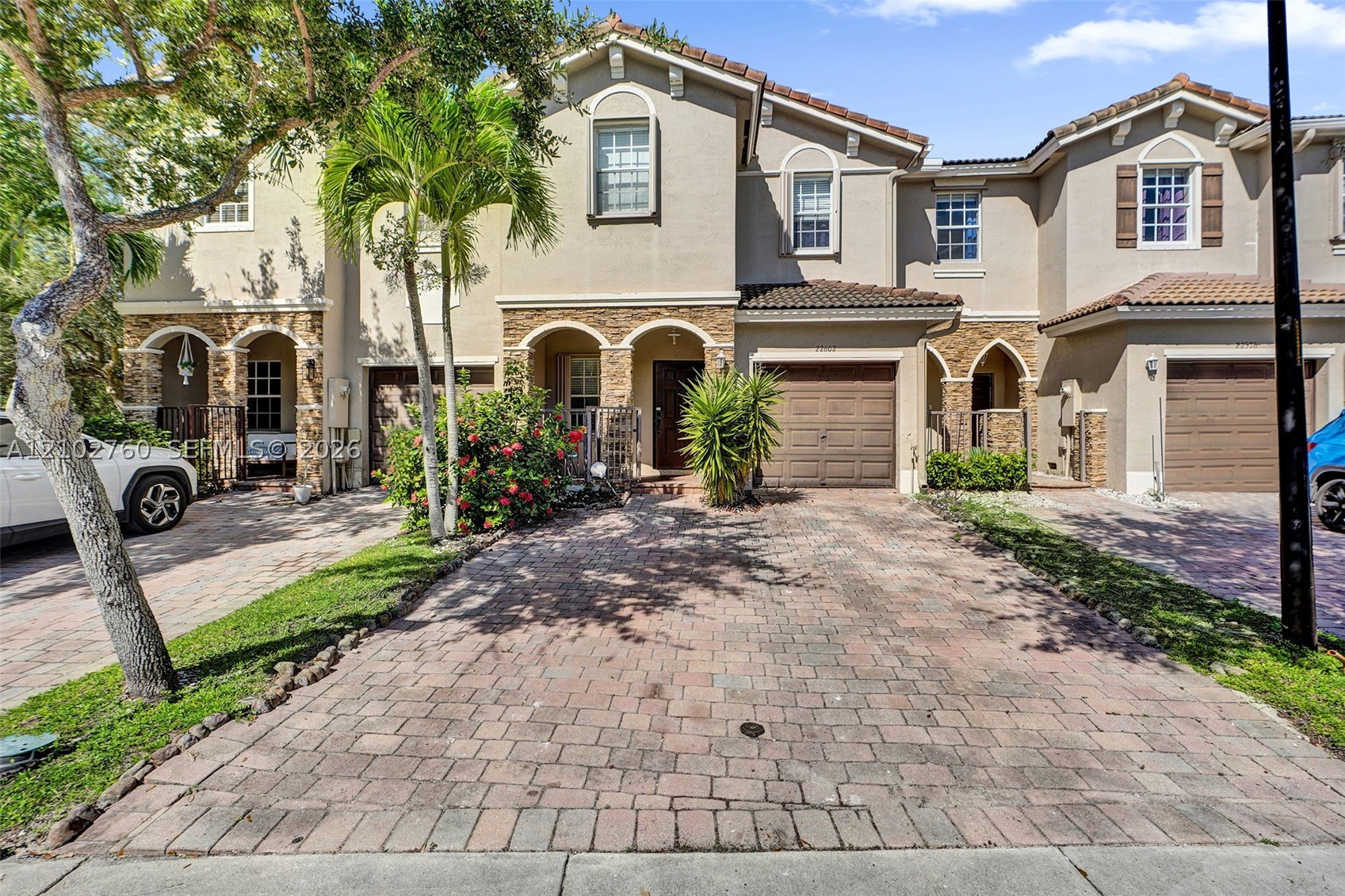 Cutler Bay