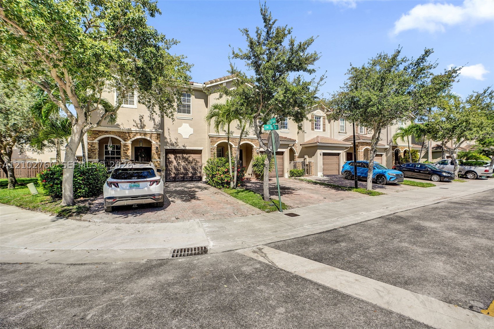 Cutler Bay photo 4