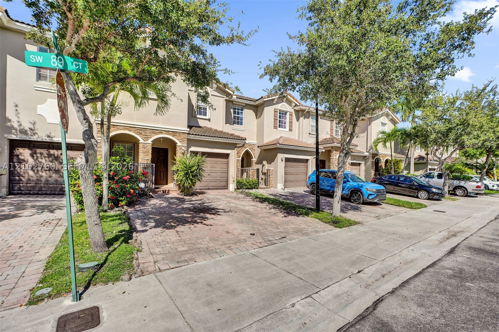 Cutler Bay photo 5