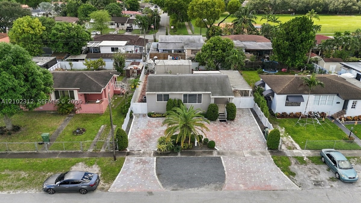 Hialeah